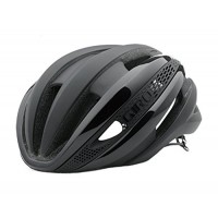 Giro Synthe MIPS Helmet Matte Black  L - B00XIQK1ZM